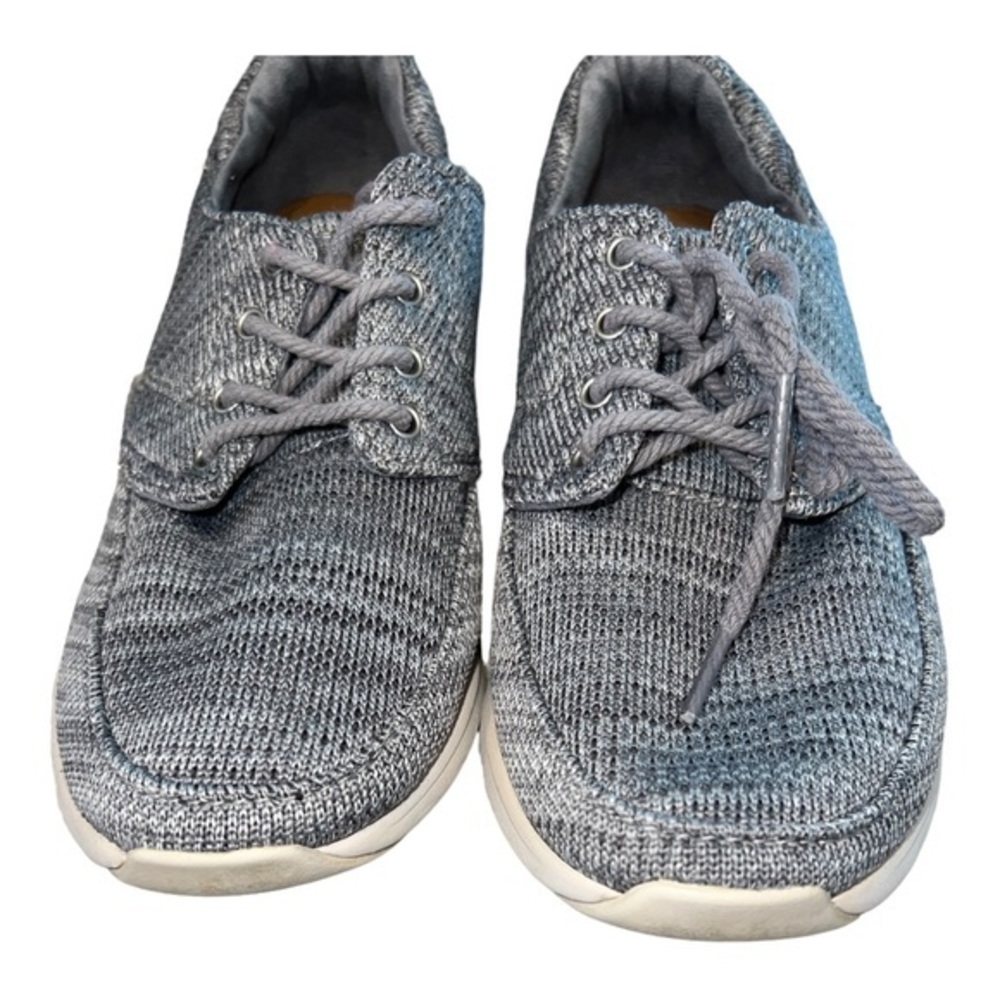 ▶️ Reef ◀️ Rover Low TX Trainers - Picture 2 of 10